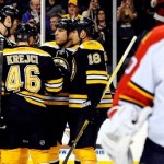 bruinsdestroypanthers8