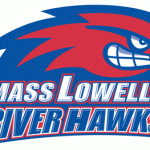 umass_lowell
