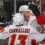 Calgary+Flames