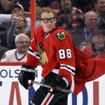 SuperKane