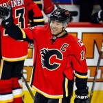 iginla-500th_goal