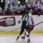 jeff-skinner-brooks-orpik-RTH
