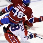 p-k-subban-alex-ovechkin