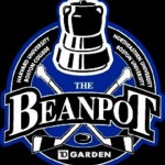 CollegeHockeyUpdate!TheBeanpotandConferenceRaces!