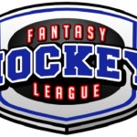 FantasyHockeyFridays(2011-2012 NHL Week #20)