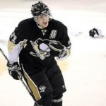 OSWAG! Evgeni Malkin's Goal Of The Year and Hat Trick Performance