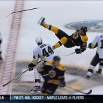 Orpik-Sends-Paille-Airborne
