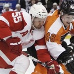 RTHKronwallBriere
