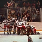 miracleonice32nd
