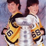Top 15 NHL Teams of All Time - #10