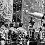 Top 15 NHL Teams of All Time - #13