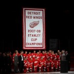 Top 15 NHL Teams of All Time - #14