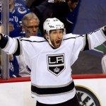Kings have lots of OT experience