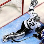 No Goon Hockey!