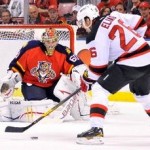 OH SNAP, WHAT A GOAL! The Many Moves of Patrik Elias