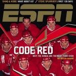 Top 15 NHL Teams of All Time - #9