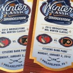Average NHL Ticket Prices 2011-2012 Season2