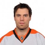 I'll Take Shea Weber, Please