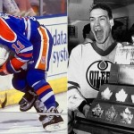 Top 15 NHL Teams of All Time - #2