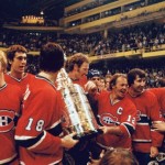 Top 15 NHL Teams of All Time - #4