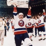 Top 15 NHL Teams of All Time - #5