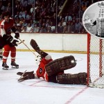 Top 15 NHL Teams of All Time - #6
