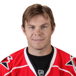 Samsonov_Sergei_1