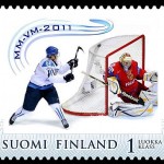 granlund
