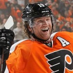 hartnell