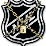 NHL lockout