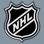 NHL_Logo_New_display