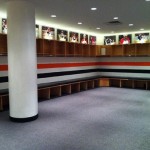 flyersbeflyers