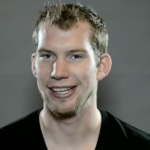 nhl players