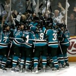 san-jose-sharks-win