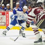 101512_conacher2