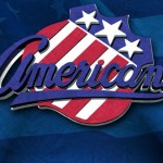 20120927-Topstory-Amerks