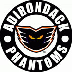 AdirondackPhantoms