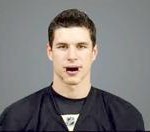 NHLPA_Outtake_Video_62157128_thumbnail