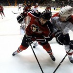 Pirates Gets Plundered at Season Opener