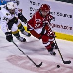 RBB_Texas_Stars_VS_Checkers_10