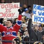 hockeyweb
