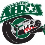 houstonaeros