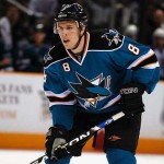 joe_pavelski1