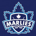 marlieslogo_wallpaper