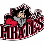 portlandpirates