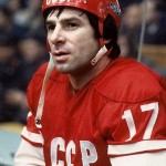valeri_kharlamov_1