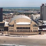 Atlantic City’s Boardwalk Hall2