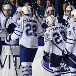 CarterAshton2ndgoal