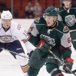 HAhockey