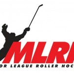 MLRH_CEL.logo__Raue_